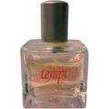 Tempt by Maurices
