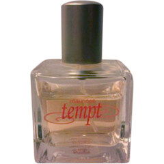 Tempt by Maurices