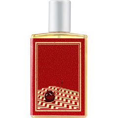 A Little Secret von Imaginary Authors