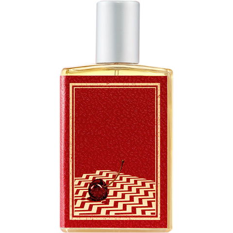 A Little Secret by Imaginary Authors