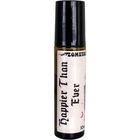 Happier Than Ever (Perfume Oil) von Zomething Strange