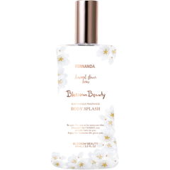 Blossom Beauty (Body Splash) / ブロッサムビューティー von Fernanda / フェルナンダ