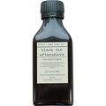 Black Tie von Ollie + Max Soap Co.