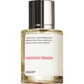 Powdery Peach von Dossier