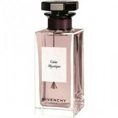Gaïac Mystique by Givenchy