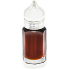 Camboudi Oud by Arabian Eagle