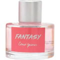 Fantasy von Como Quieres