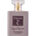 Regal Reserve von Pendora Scents