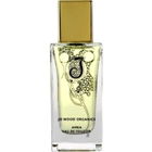 Amka von Jo Wood Organics