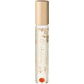 Red - Passion & Warm / レッド パッション&ウォーム (Perfume Oil) von tokotowa organics / トコトワ オーガニクス