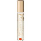 Red - Passion & Warm / レッド パッション&ウォーム (Perfume Oil) von tokotowa organics