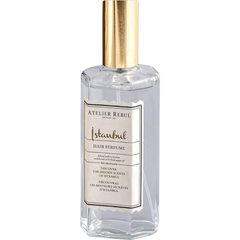 Istanbul (Hair Perfume) by Atelier Rebul