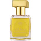 Malaki - Sultan von Ahsan