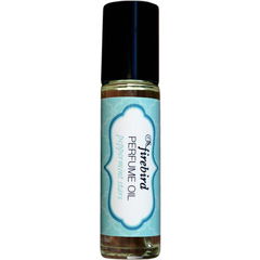 Peppermint Stars von Firebird
