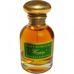 Make Someone Happy von Annette Neuffer