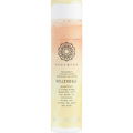 Soothing by Addison & Gates