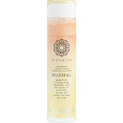 Soothing by Addison & Gates
