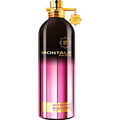 Intense Roses Musk von Montale