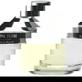 Collezione Privata - Essenza di Aoud von Pal Zileri
