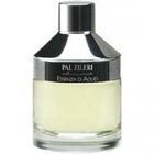 Collezione Privata - Essenza di Aoud von Pal Zileri