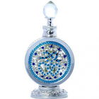 Zulfa (Perfume Oil) by Khalis