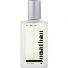 Lecmo Cashmere by Lecmo