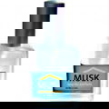 Musk by Brooklyn Perfume Company