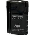 Dark Fever for Men von Création Lamis