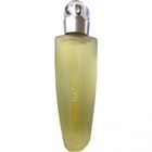 Incarnation No. 3 von Jean d'Arcel