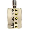 Claiborne Sport (After-Shave) by Curve / Liz Claiborne