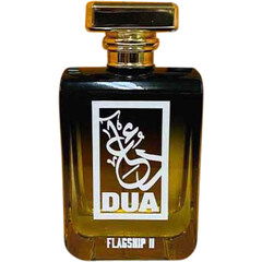 Flagship II by The Dua Brand / Dua Fragrances