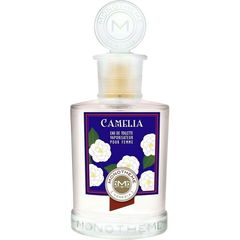 Camelia von Monotheme
