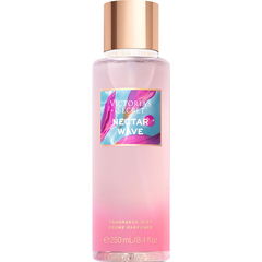 Nectar Wave von Victoria's Secret