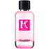 Karl Lagerfeld Jeans Urban Pink