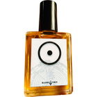 Sun von Blazing Torch