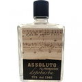 Assoluto 72 Primavere (Dopobarba) von Tcheon Fung Sing