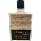 Assoluto 72 Primavere (Dopobarba) von Tcheon Fung Sing