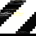 Isadora (Eau de Parfum) von Isadora Paris