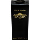 Isadora (Eau de Parfum) von Isadora Paris