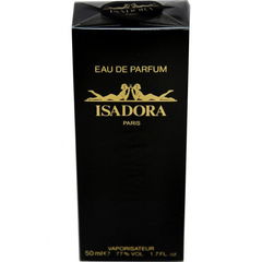 Isadora (Eau de Parfum) von Isadora Paris