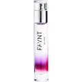 Glow von Faynt