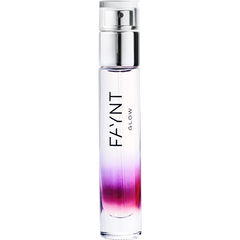 Glow von Faynt