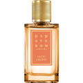 Tutti Frutti by Jardin de Parfums