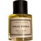 Dolce Tónico by Oak + Tonic