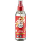 Glamorous Moment von Balea