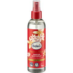 Glamorous Moment von Balea