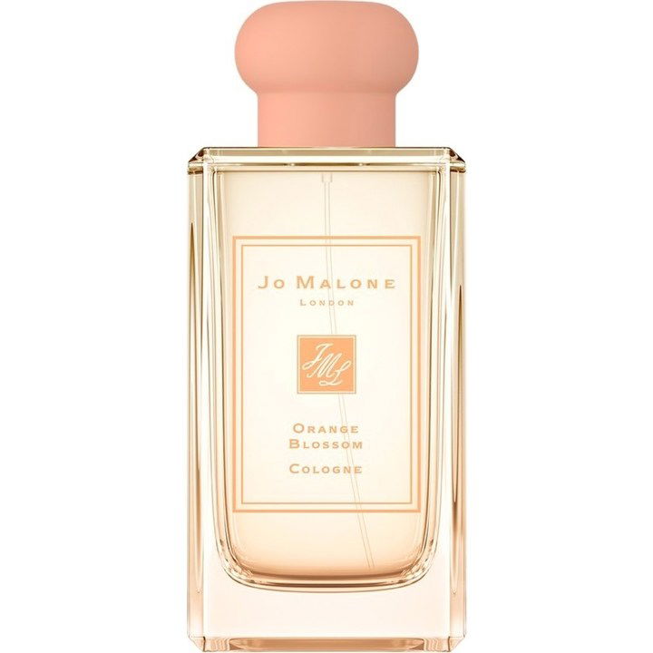 Orange Blossom (Cologne) by Jo Malone