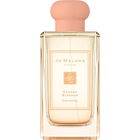 Orange Blossom (Cologne) von Jo Malone
