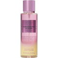 Sundrenched Blooms by Victoria's Secret