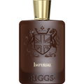 Imperial von Riggs